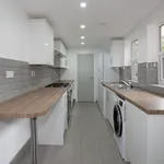 Rent 1 bedroom house in Coventry