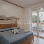 Rent 2 bedroom apartment of 50 m² in Diano Marina