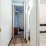 Rent a room of 75 m² in barcelona