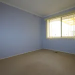 Rent 3 bedroom house in VIC