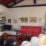 Rent 8 bedroom house of 300 m² in Orbetello