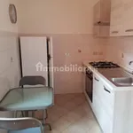 3-room flat via Antonio Gramsci, Centro, Trecate