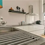 Rent 4 bedroom house of 140 m² in Rotterdam