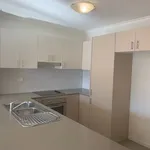 Rent 2 bedroom apartment in Blacktown