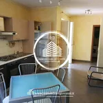 Rent 1 bedroom apartment of 45 m² in Bra