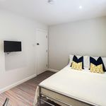 Rent a room in Stoke-on-trent