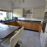 Rent 4 bedroom house in Yorkshire And The Humber