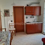 Rent 2 bedroom apartment of 45 m² in Senigallia