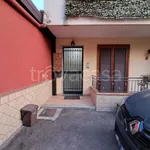 Rent 2 bedroom apartment of 103 m² in Aci Catena