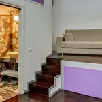 Rent 1 bedroom apartment in Bologna