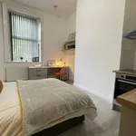 Rent a room in Yorkshire And The Humber