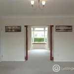 Rent 3 bedroom house in Edinburgh