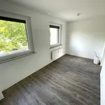 Rent 3 bedroom apartment of 82 m² in Wolfsburg