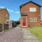 Rent 2 bedroom apartment in Yorkshire And The Humber