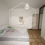 3-room flat via Mazzini, Centro Urbano, Marsala