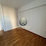 Rent 2 bedroom apartment of 80 m² in Athens