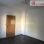 Pronajměte si 1 ložnic/e byt o rozloze 38 m² v Frenštát pod Radhoštěm