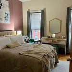 Rent a room in New York