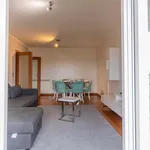 Rent 6 bedroom apartment in Matosinhos