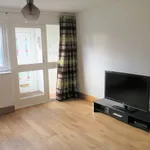 Rent 2 bedroom apartment in West Midlands