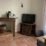 Rent 6 bedroom house of 120 m² in Pézenas