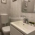 Rent 2 bedroom apartment of 48 m² in Bergamo