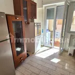 Rent 3 bedroom apartment of 82 m² in Pomezia