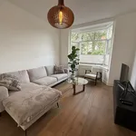 Rent 4 bedroom apartment of 88 m² in Haarlem