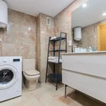 Alquilo 1 dormitorio apartamento de 484 m² en Valencia