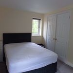 Rent 1 bedroom house in VERWOOD
