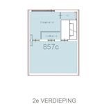 Vredebest, Gouda - Amsterdam Apartments for Rent