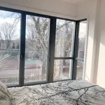 Appartement de 559 m² avec 3 chambre(s) en location à Montreal