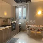 Rent 2 bedroom apartment of 65 m² in Ferrara