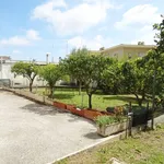 Rent 3 bedroom house of 85 m² in Roma