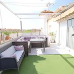 Rent 2 bedroom apartment of 68 m² in orihuela costa 