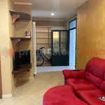 3-room flat via Valmaira, snc, Centro, Castelnuovo di Garfagnana