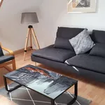 Rent 2 bedroom apartment in stuttgart