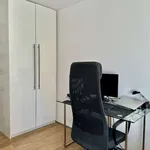 Rent 3 bedroom apartment of 110 m² in lisbon