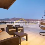 Rent 4 bedroom apartment of 168 m² in ΓΛΥΦΑΔΑ