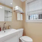 Rent 1 bedroom apartment in Washington