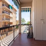 Rent 3 bedroom apartment of 80 m² in Follonica