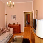 Rent 2 bedroom apartment of 45 m² in Essen