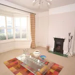 Rent 4 bedroom house in South West England