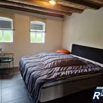 Huur 1 slaapkamer appartement van 75 m² in Oirschot