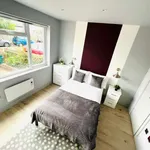 Rent a room in london