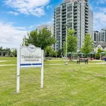  appartement avec 1 chambre(s) en location à Vaughan (Beverley Glen)