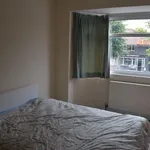 Rent 3 bedroom house in Hinckley and Bosworth