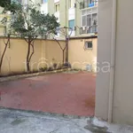 Affitto 4 camera appartamento di 119 m² in Cagliari