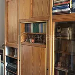 Rent 4 bedroom apartment of 120 m² in Brescia