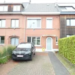  maison avec 2 chambre(s) en location à Mechelen